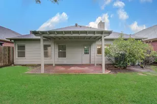 7203 W Hearthstone Green Dr, Houston, TX 77095 - Photo 35