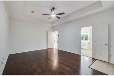 7203 W Hearthstone Green Drive, Houston, TX 77095 - Photo 25