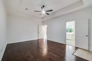 7203 W Hearthstone Green Dr, Houston, TX 77095 - Photo 25