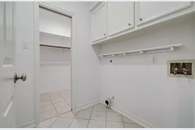 7203 W Hearthstone Green Drive, Houston, TX 77095 - Photo 15