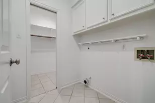 7203 W Hearthstone Green Dr, Houston, TX 77095 - Photo 15