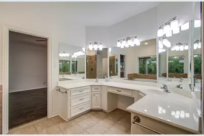 7203 W Hearthstone Green Drive, Houston, TX 77095 - Photo 27