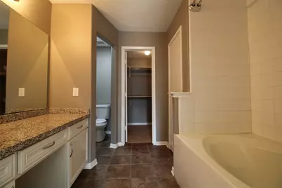 6803 Highwind Bend Lane, Katy, TX 77449 - Photo 7