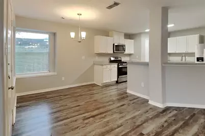 5706 Straight Way, Houston, TX 77339 - Photo 5