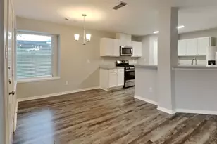 5706 Straight Way, Houston, TX 77339 - Photo 5