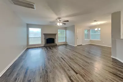 5706 Straight Way, Houston, TX 77339 - Photo 3