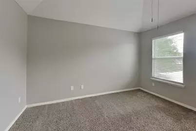 5706 Straight Way, Houston, TX 77339 - Photo 15