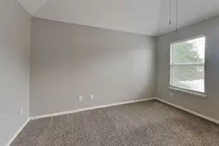 5706 Straight Way, Houston, TX 77339 - Photo 15
