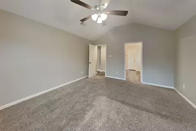 5706 Straight Way, Houston, TX 77339 - Photo 7