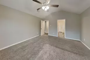 5706 Straight Way, Houston, TX 77339 - Photo 7
