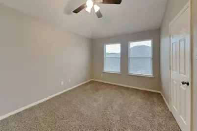 5706 Straight Way, Houston, TX 77339 - Photo 11
