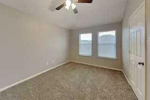5706 Straight Way, Houston, TX 77339 - Photo 11