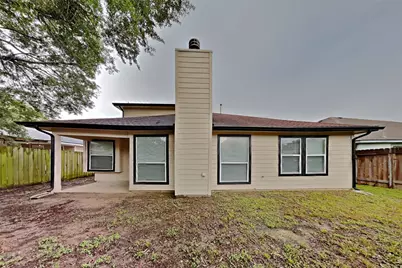 5706 Straight Way, Houston, TX 77339 - Photo 17