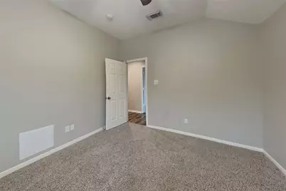5706 Straight Way, Houston, TX 77339 - Photo 13