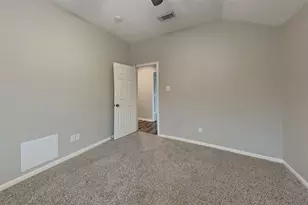 5706 Straight Way, Houston, TX 77339 - Photo 13