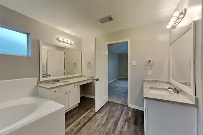 5706 Straight Way, Houston, TX 77339 - Photo 9