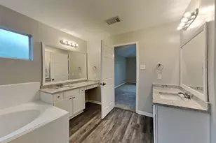 5706 Straight Way, Houston, TX 77339 - Photo 9
