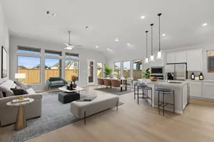 21934 Frosted Elfin Dr, Cypress, TX 77433 - Photo 5