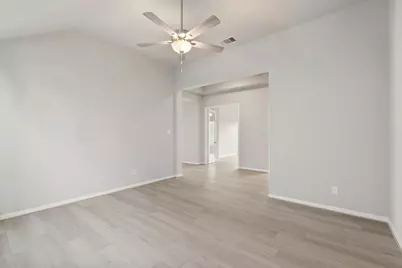 21934 Frosted Elfin Drive, Cypress, TX 77433 - Photo 25