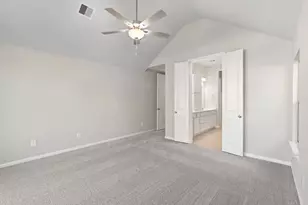 21934 Frosted Elfin Dr, Cypress, TX 77433 - Photo 13