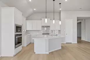 21934 Frosted Elfin Dr, Cypress, TX 77433 - Photo 21