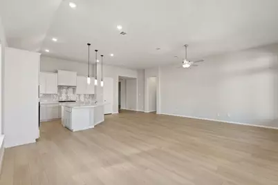 21934 Frosted Elfin Drive, Cypress, TX 77433 - Photo 19