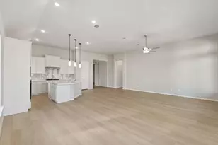 21934 Frosted Elfin Dr, Cypress, TX 77433 - Photo 19