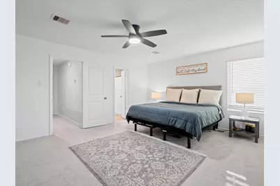 22239 Palladium Drive, Hockley, TX 77447 - Photo 17