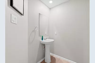 22239 Palladium Drive, Hockley, TX 77447 - Photo 23