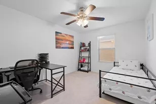 22239 Palladium Dr, Hockley, TX 77447 - Photo 19