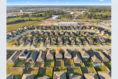 22239 Palladium Drive, Hockley, TX 77447 - Photo 29