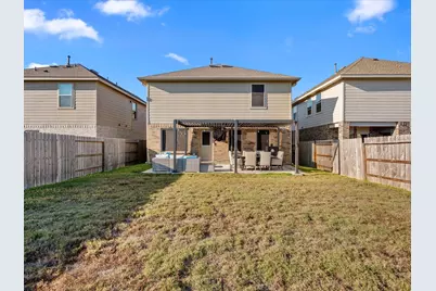 22239 Palladium Drive, Hockley, TX 77447 - Photo 27