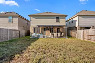 22239 Palladium Dr, Hockley, TX 77447 - Photo 27