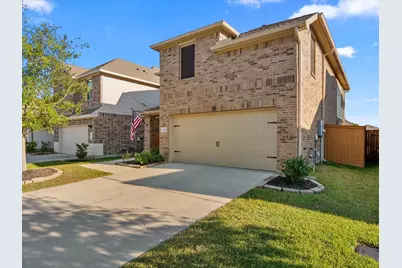 22239 Palladium Drive, Hockley, TX 77447 - Photo 5