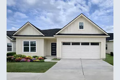 11319 Luna Drive, Conroe, TX 77306 - Photo 3