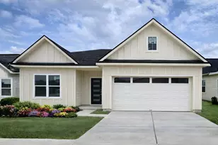 11319 Luna Dr, Conroe, TX 77306 - Photo 3