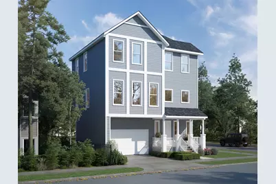 2320 Lawrence Street, Houston, TX 77008 - Photo 3