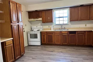 4606 Mallard St, Hitchcock, TX 77563 - Photo 27