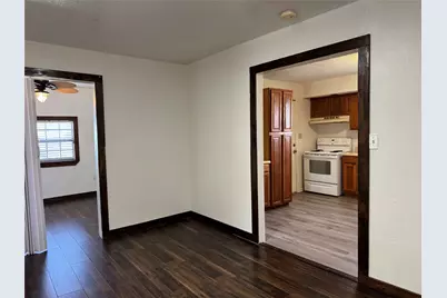 4606 Mallard Street, Hitchcock, TX 77563 - Photo 31