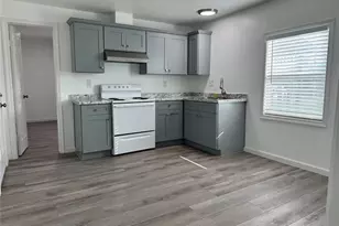 4606 Mallard St, Hitchcock, TX 77563 - Photo 17