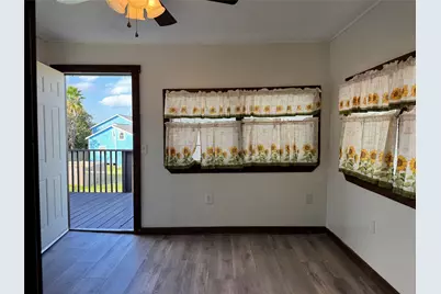 4606 Mallard Street, Hitchcock, TX 77563 - Photo 21