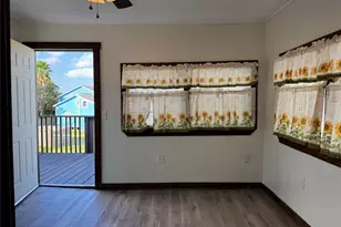 4606 Mallard St, Hitchcock, TX 77563 - Photo 21