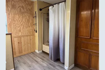 4606 Mallard Street, Hitchcock, TX 77563 - Photo 33