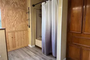 4606 Mallard St, Hitchcock, TX 77563 - Photo 33