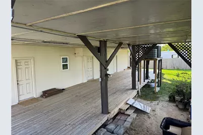 4606 Mallard Street, Hitchcock, TX 77563 - Photo 37