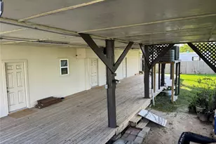 4606 Mallard St, Hitchcock, TX 77563 - Photo 37