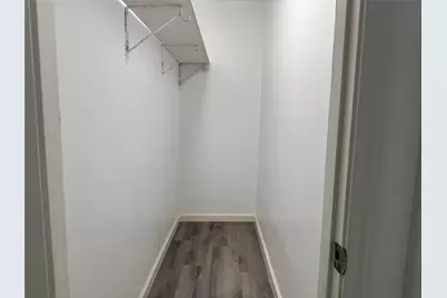 4606 Mallard Street, Hitchcock, TX 77563 - Photo 19