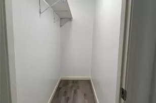 4606 Mallard St, Hitchcock, TX 77563 - Photo 19