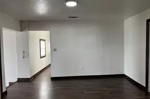 4606 Mallard St, Hitchcock, TX 77563 - Photo 25