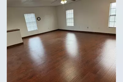 4606 Mallard Street, Hitchcock, TX 77563 - Photo 7